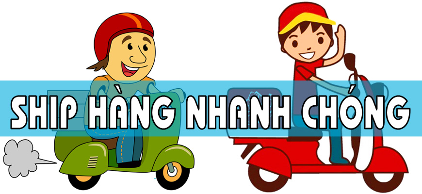 ship-hang-nhanh-chong-an-toan