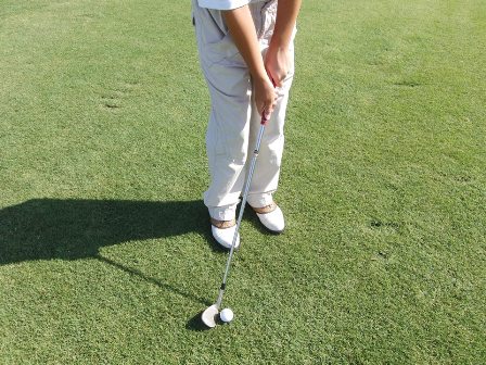 10-meo-choi-golf-co-ban-co-the-giup-nguoi-choi-golf-tot-hon-bao-gio-het