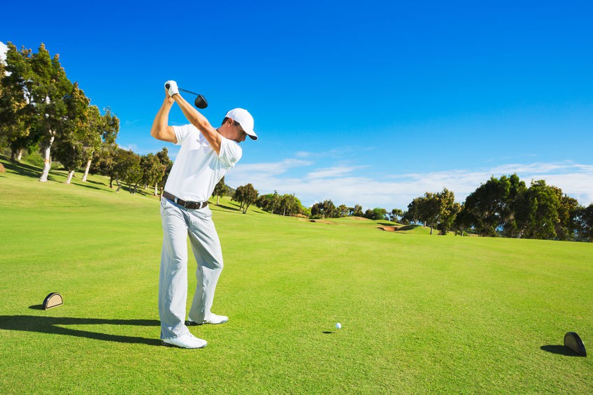 10-meo-choi-golf-co-ban-co-the-giup-nguoi-choi-golf-tot-hon-bao-gio-het