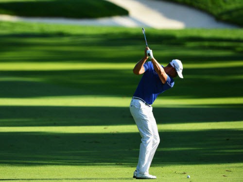 10-meo-choi-golf-co-ban-co-the-giup-nguoi-choi-golf-tot-hon-bao-gio-het