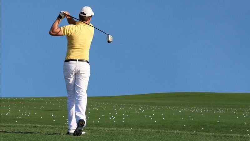 10-meo-choi-golf-co-ban-co-the-giup-nguoi-choi-golf-tot-hon-bao-gio-het