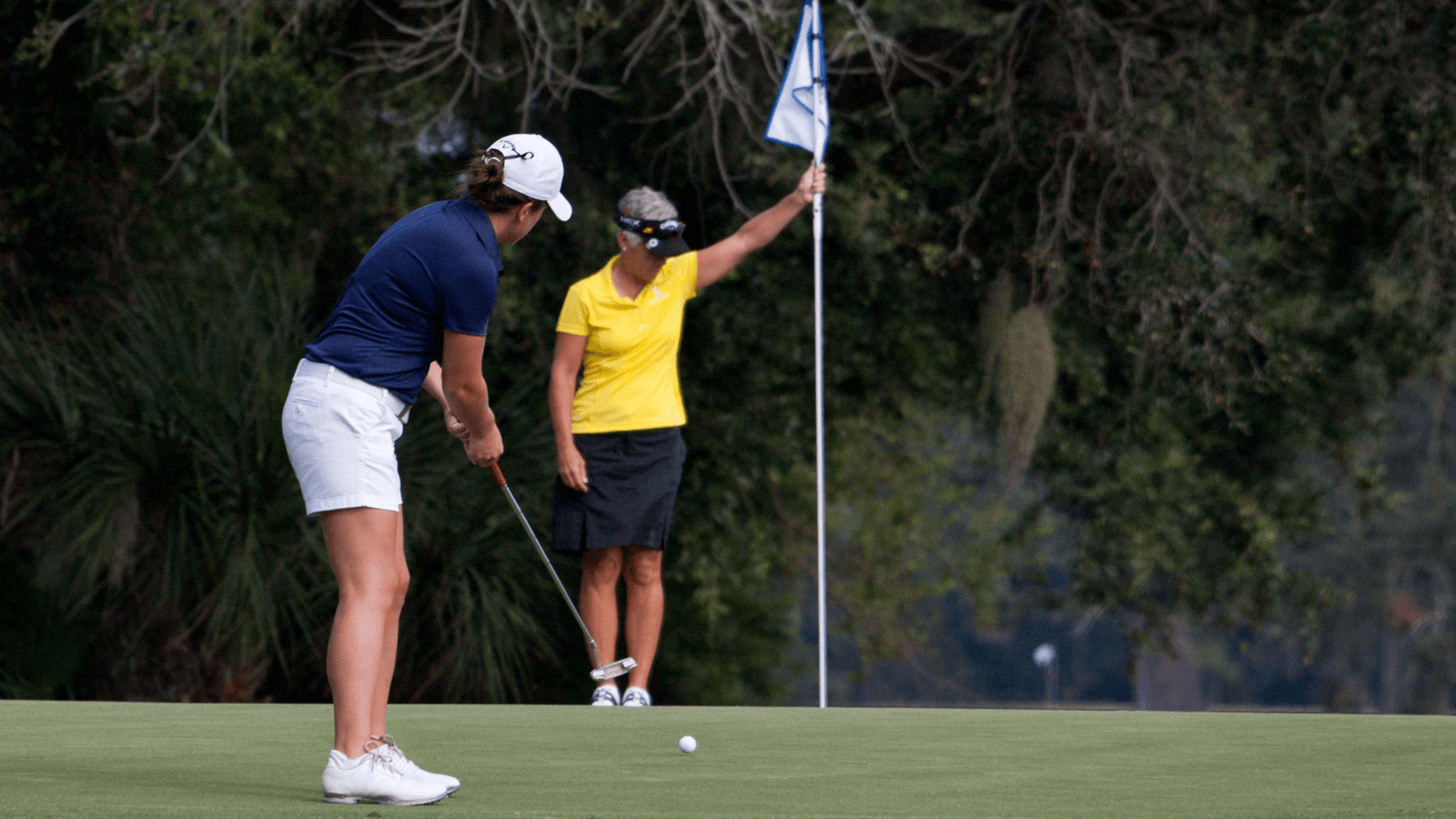 4-ly-do-de-yeu-golf-tai-sao-day-la-thoi-diem-tuyet-voi-de-tro-thanh-golfer