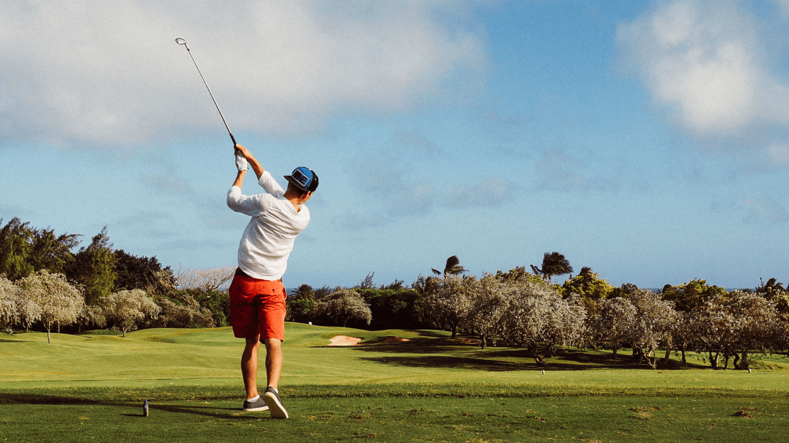 4-ly-do-de-yeu-golf-tai-sao-day-la-thoi-diem-tuyet-voi-de-tro-thanh-golfer