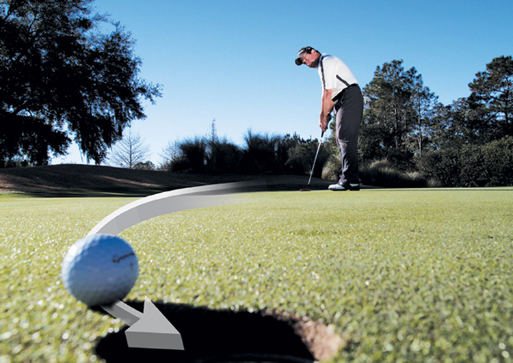 meo-va-thu-thuat-choi-golf-de-dang-hon