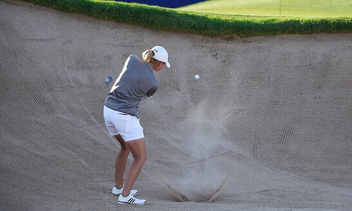 meo-va-thu-thuat-choi-golf-de-dang-hon