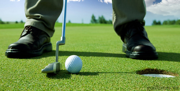 meo-va-thu-thuat-choi-golf-de-dang-hon