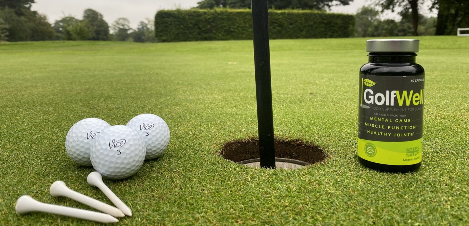 suc-khoe-golfer-duoc-cai-thien-hon-voi-vitamin