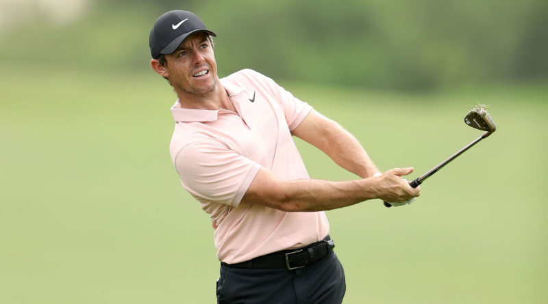 suc-khoe-golfer-duoc-cai-thien-hon-voi-vitamin