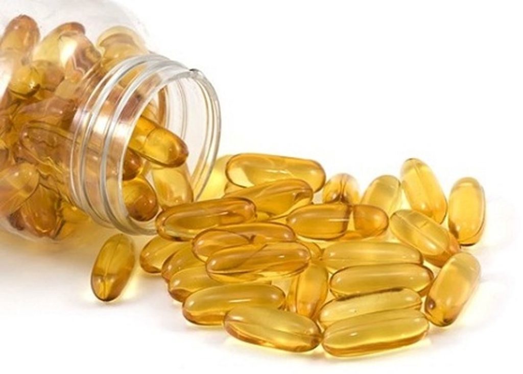 suc-khoe-golfer-duoc-cai-thien-hon-voi-vitamin