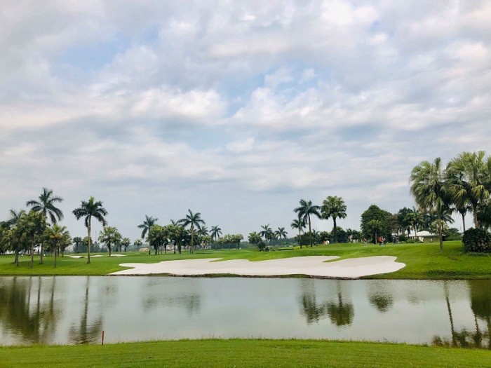 vinh-phuc-mo-lai-san-golf-phuc-vu-khong-qua-50-cong-suat