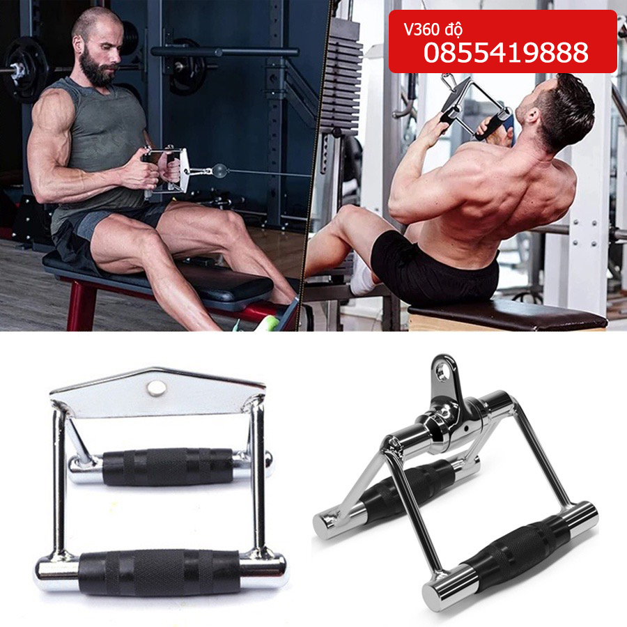 tay-cam-chu-v-xoay-360-keo-cap-tap-lung-xo-boc-cao-su-tai-phong-gym