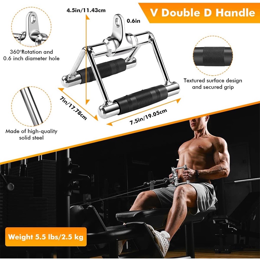 tay-cam-chu-v-xoay-360-keo-cap-tap-lung-xo-boc-cao-su-tai-phong-gym