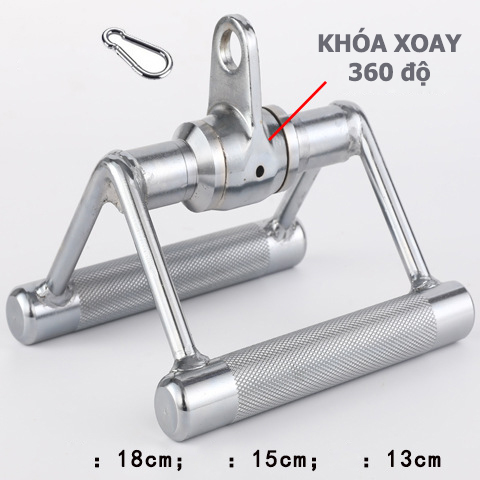 tay-cam-chu-v-xoay-360-keo-cap-tap-lung-xo-vai-tay-bung-tai-phong-gym
