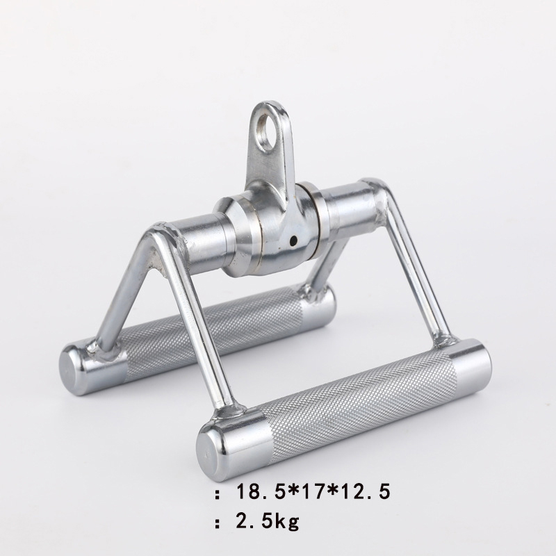 tay-cam-chu-v-xoay-360-keo-cap-tap-lung-xo-vai-tay-bung-tai-phong-gym