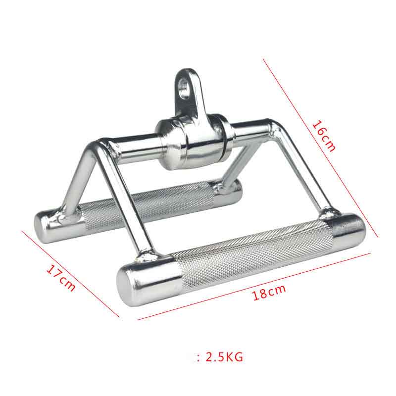 tay-cam-chu-v-xoay-360-keo-cap-tap-lung-xo-vai-tay-bung-tai-phong-gym