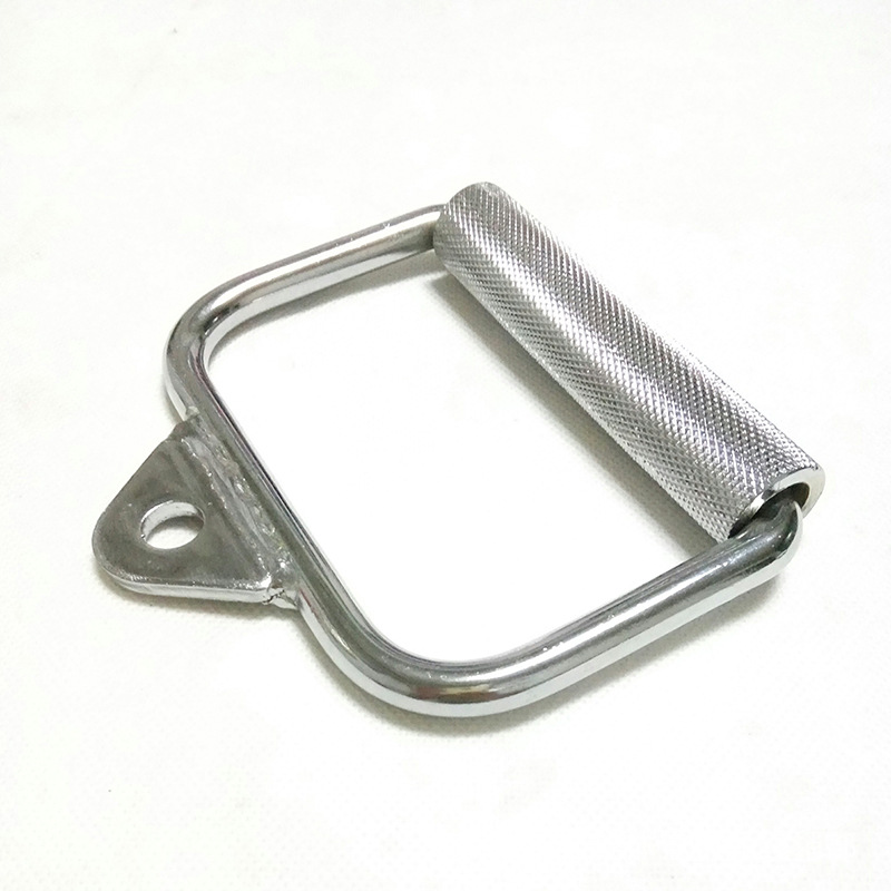tay-cam-don-keo-cap-tap-lung-xo-vai-tay-inox