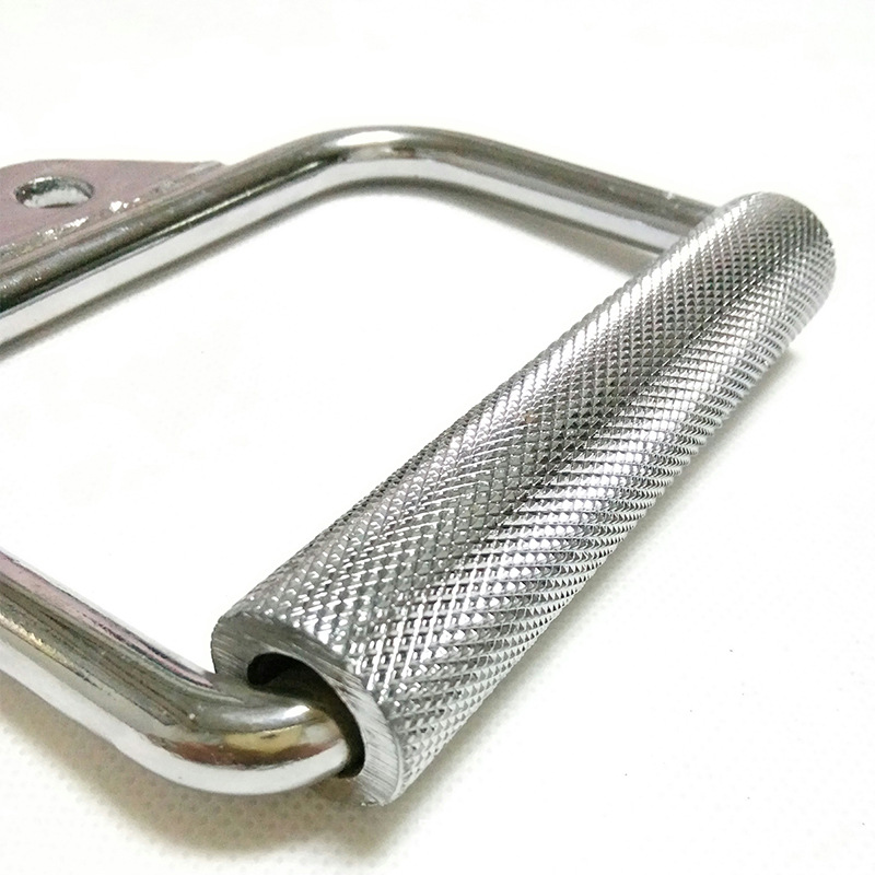 tay-cam-don-keo-cap-tap-lung-xo-vai-tay-inox