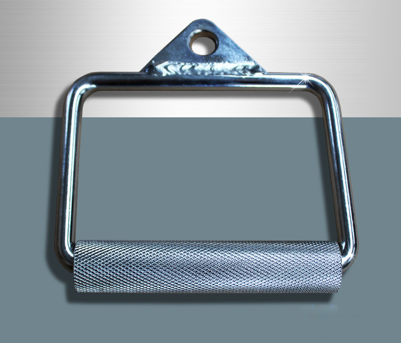 tay-cam-don-keo-cap-tap-lung-xo-vai-tay-inox