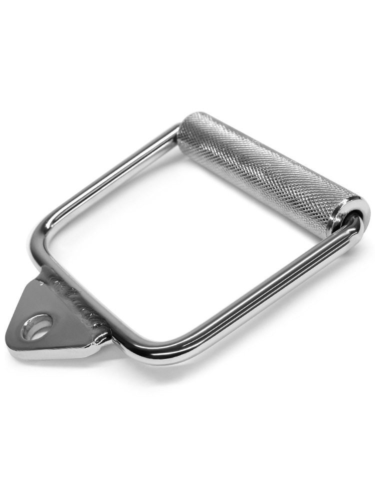 tay-cam-don-keo-cap-tap-lung-xo-vai-tay-inox
