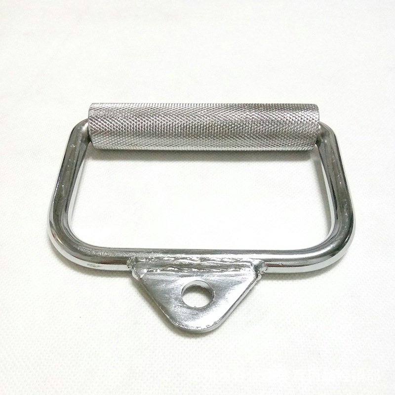 tay-cam-don-keo-cap-tap-lung-xo-vai-tay-inox