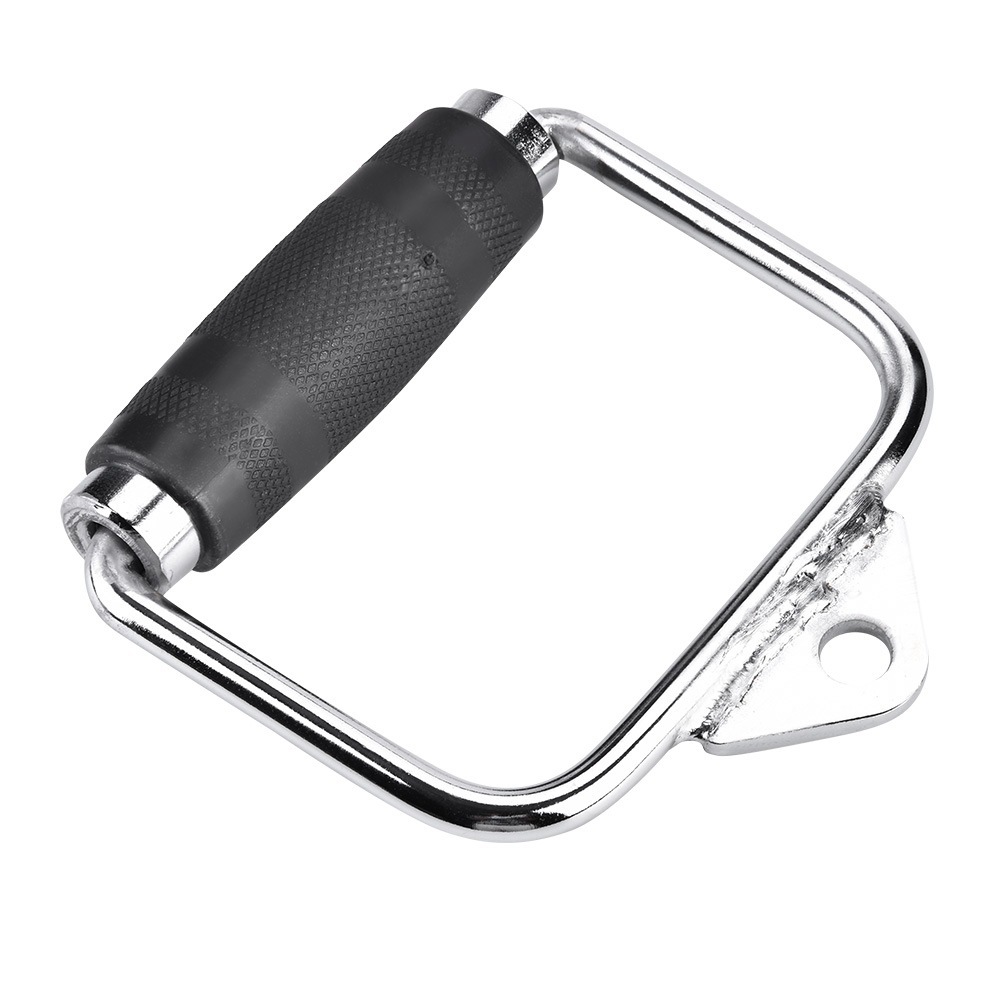 tay-cam-don-keo-cap-tap-lung-xo-vai-tay-inox-boc-cao-su
