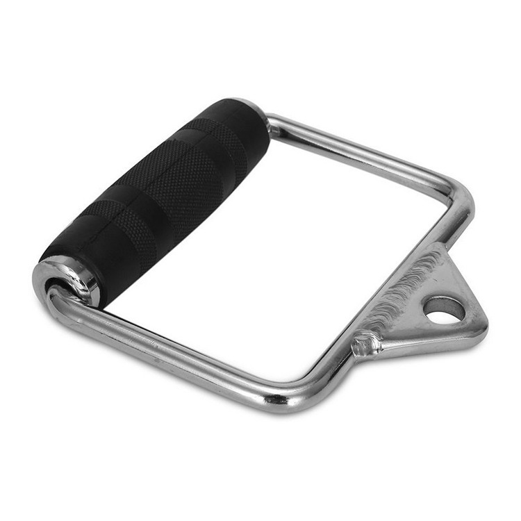 tay-cam-don-keo-cap-tap-lung-xo-vai-tay-inox-boc-cao-su