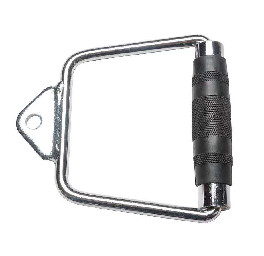 tay-cam-don-keo-cap-tap-lung-xo-vai-tay-inox-boc-cao-su