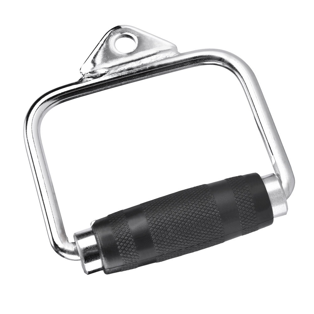 tay-cam-don-keo-cap-tap-lung-xo-vai-tay-inox-boc-cao-su