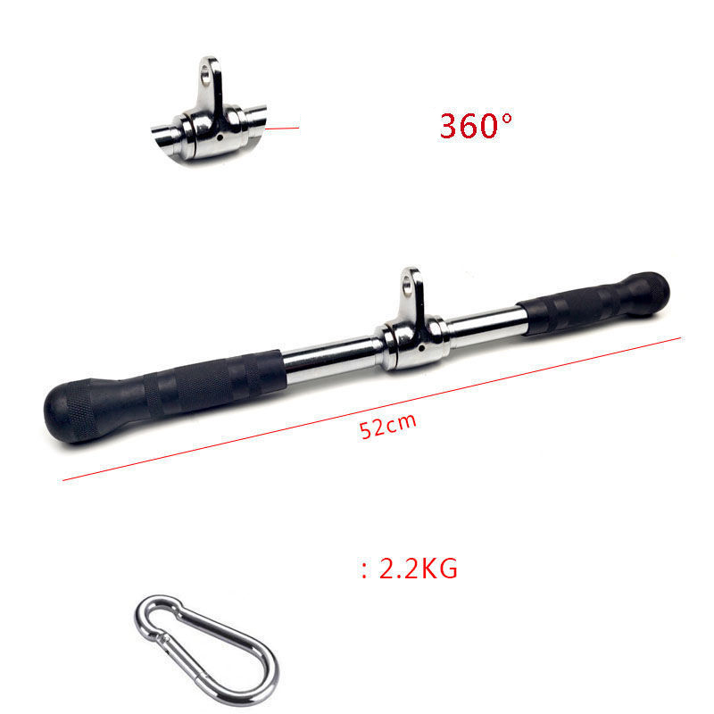 tay-cam-thang-co-xoay-360-do-50cm-boc-cao-su-tap-xo-tay