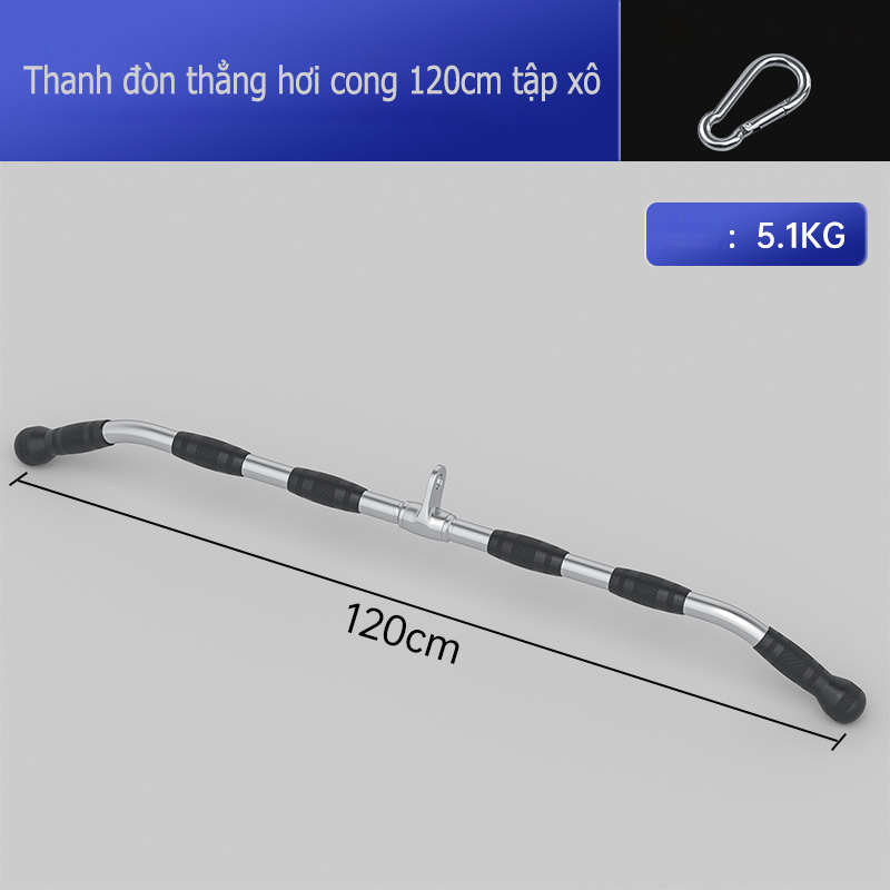thanh-don-thang-hoi-cong-120cm-tap-xo
