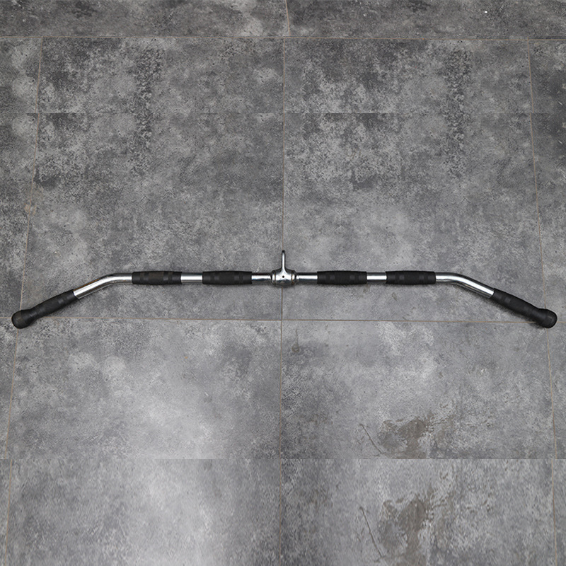 thanh-don-thang-hoi-cong-120cm-tap-xo