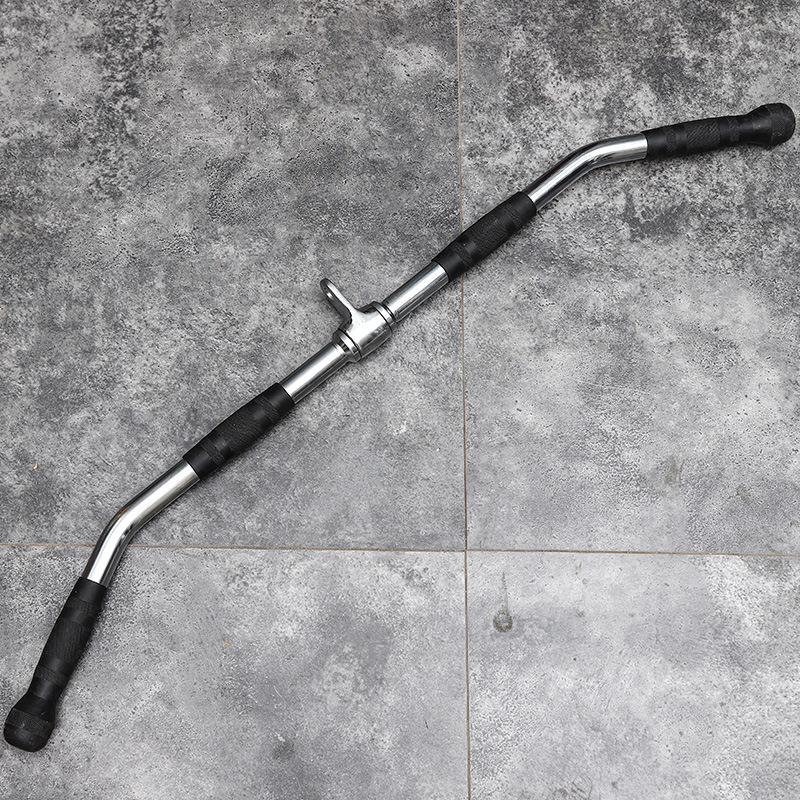thanh-don-thang-hoi-cong-92cm-tap-xo