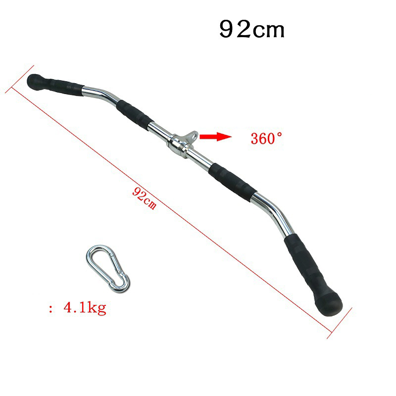 thanh-don-thang-hoi-cong-92cm-tap-xo